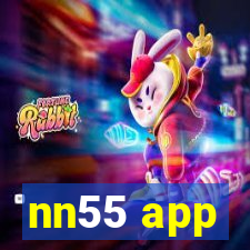 nn55 app